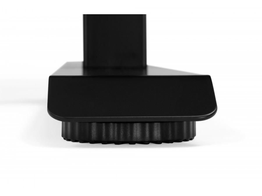 Маркос 140х80 зеленый / черный