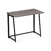 Компьютерный стол Бринг 90х55х74 дуб рошелье