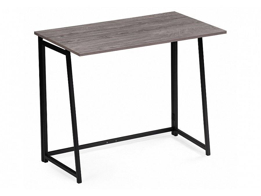 Компьютерный стол Бринг 90х55х74 дуб рошелье