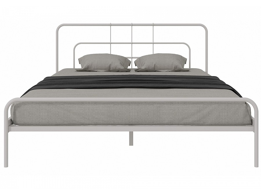 Ирэн 160х200 белая