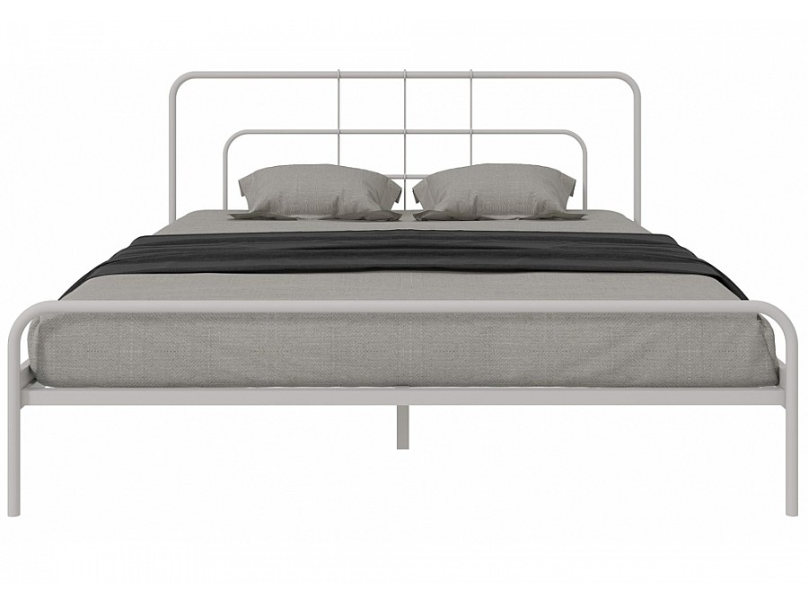 Ирэн 140х200 белая