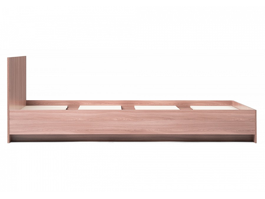 Адайн 160х200 ясень шимо темный / ясень шимо темный