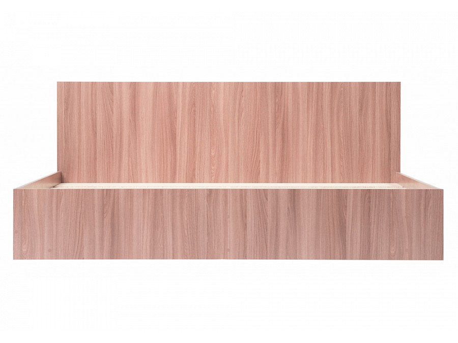 Адайн 160х200 ясень шимо темный / ясень шимо темный