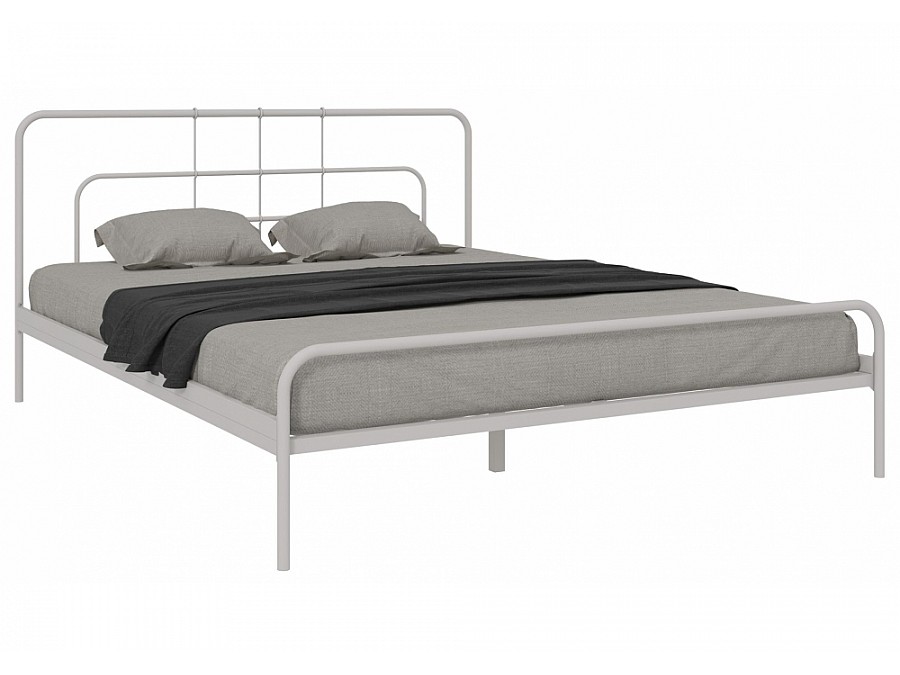 Ирэн 160х200 белая