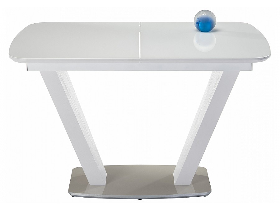 Петир белый