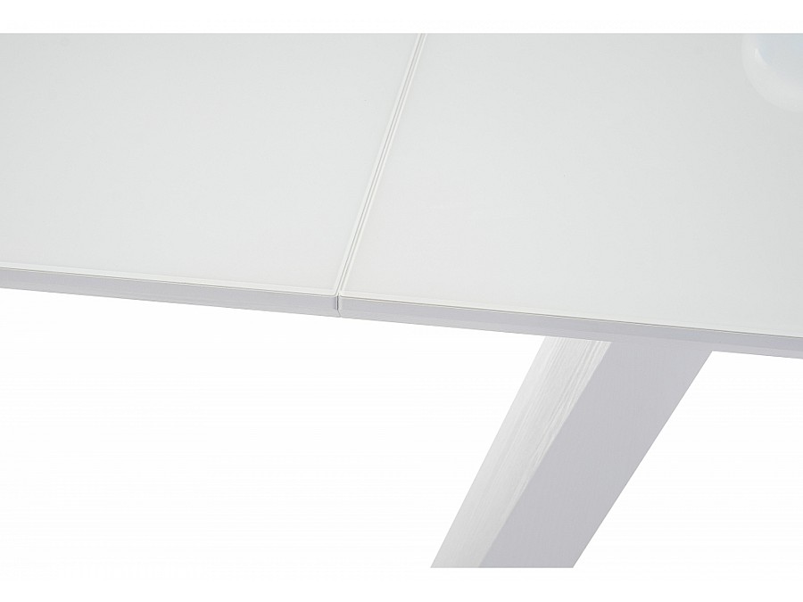 Петир белый