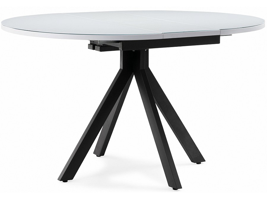 Бетина черный / белый