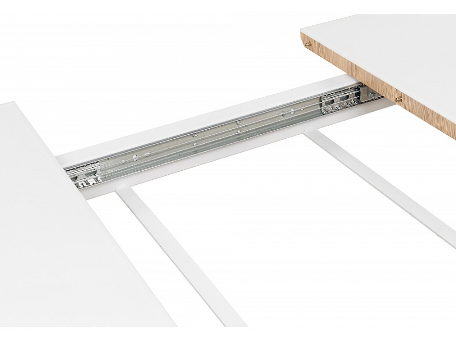 Иматра белый / дуб монтана