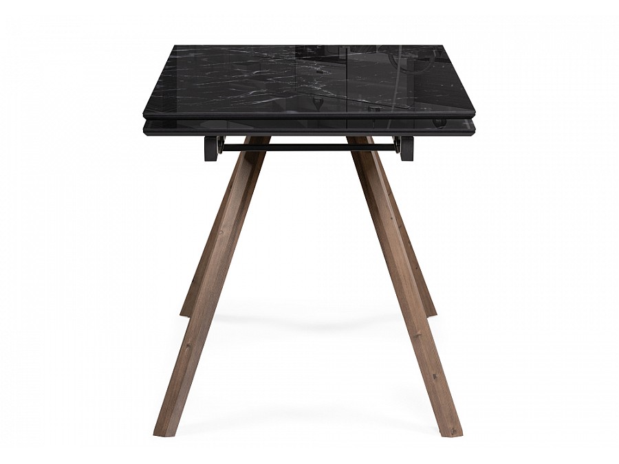 Стол стеклянный Морсби