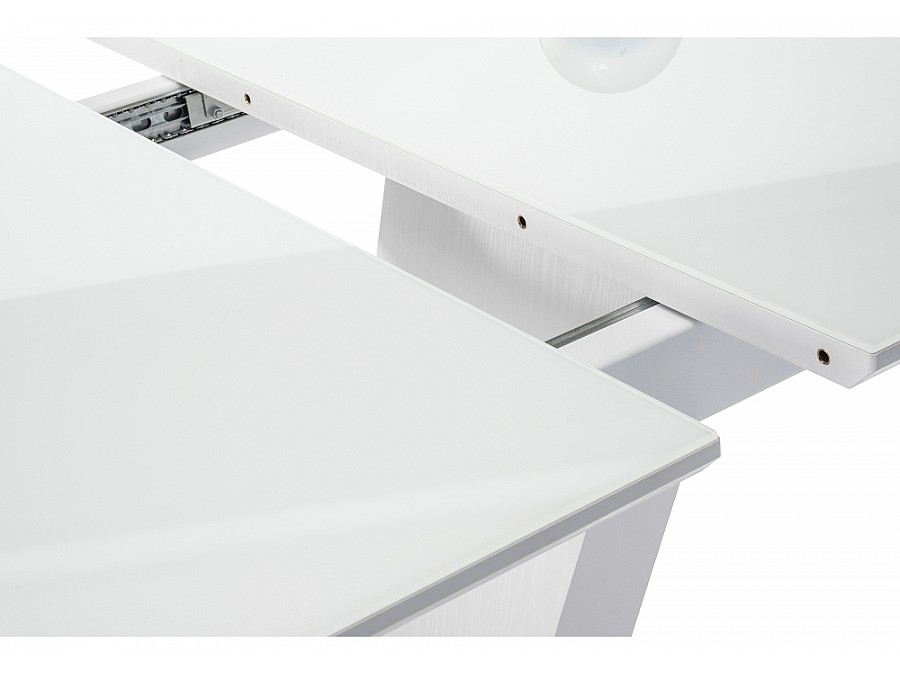 Петир белый