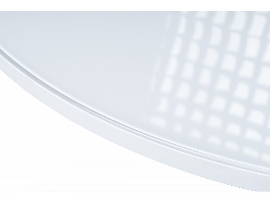 Лауриц черный / белый