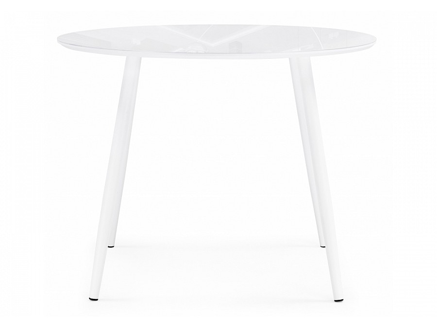 Анселм белый