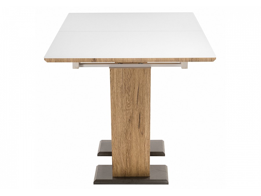 Иматра белый / дуб монтана