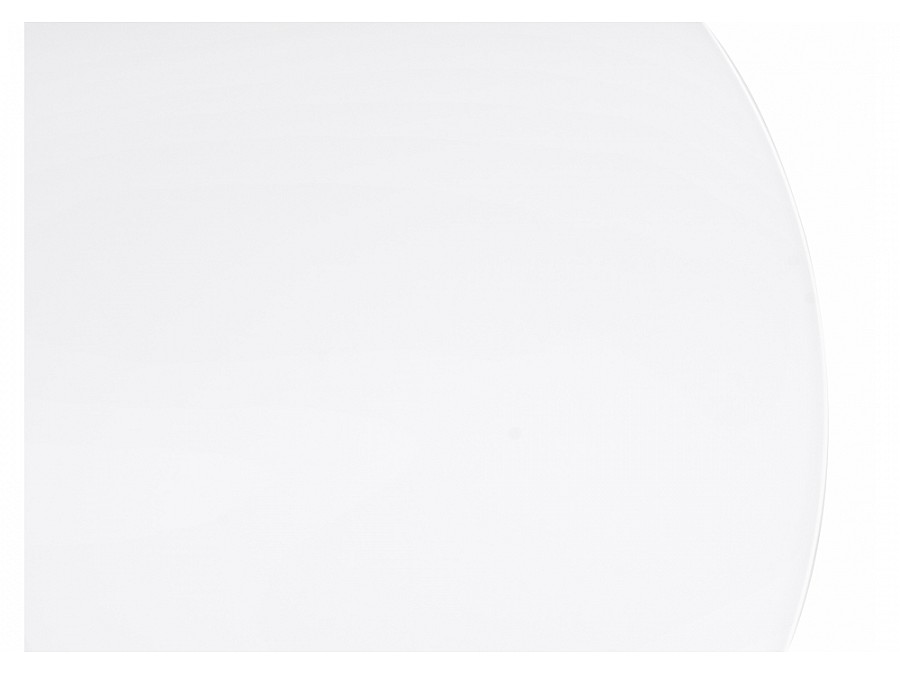 Анселм белый