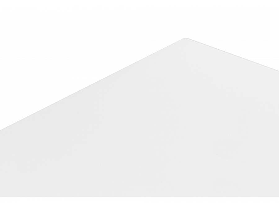 Иматра белый / дуб монтана