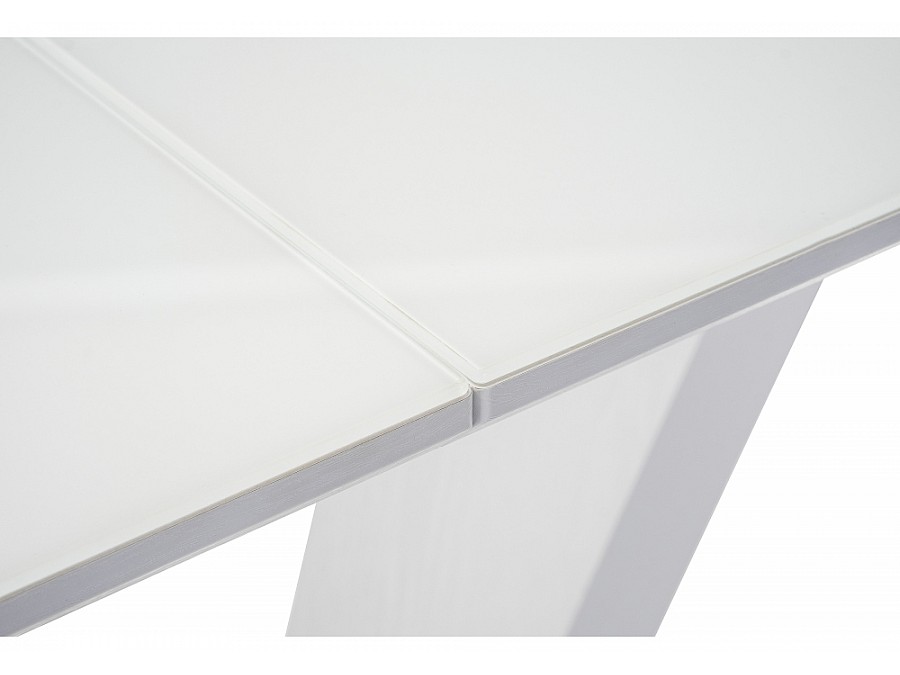 Петир белый