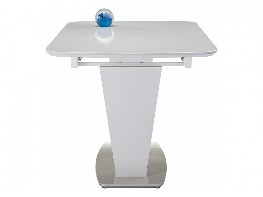 Петир белый