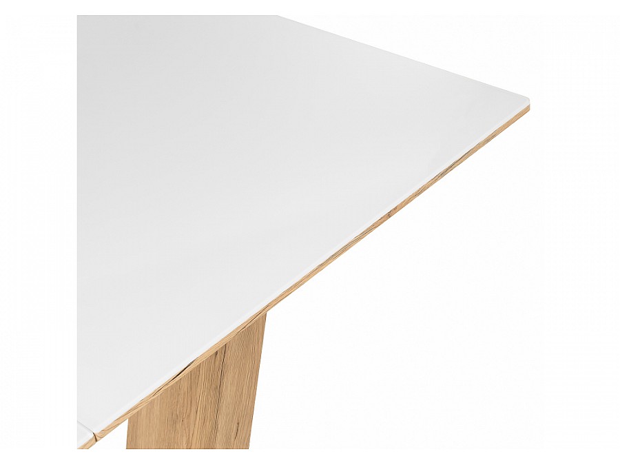 Иматра белый / дуб монтана