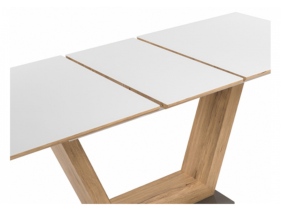 Иматра белый / дуб монтана