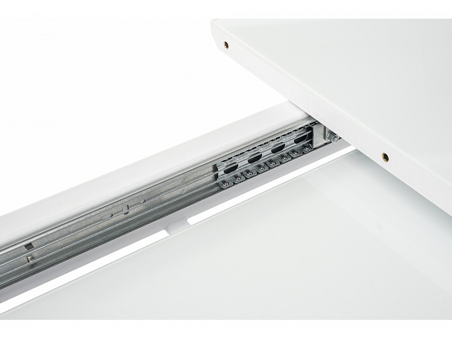 Петир белый