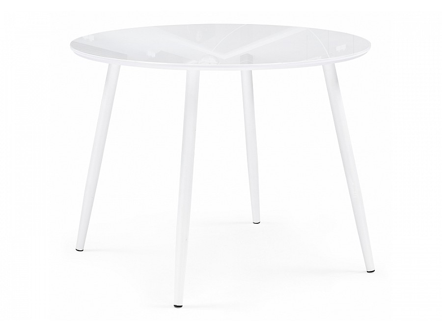 Анселм белый