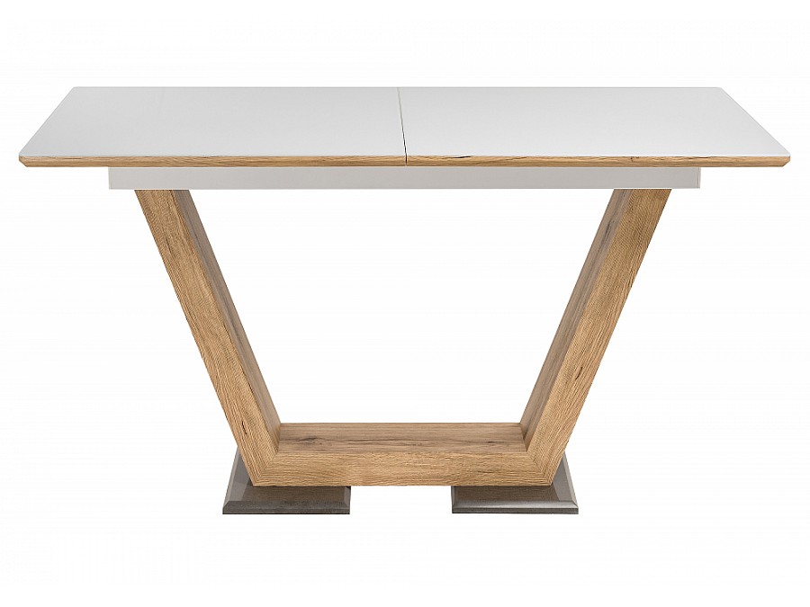 Иматра белый / дуб монтана