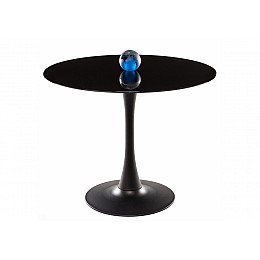 Стол стеклянный Tulip