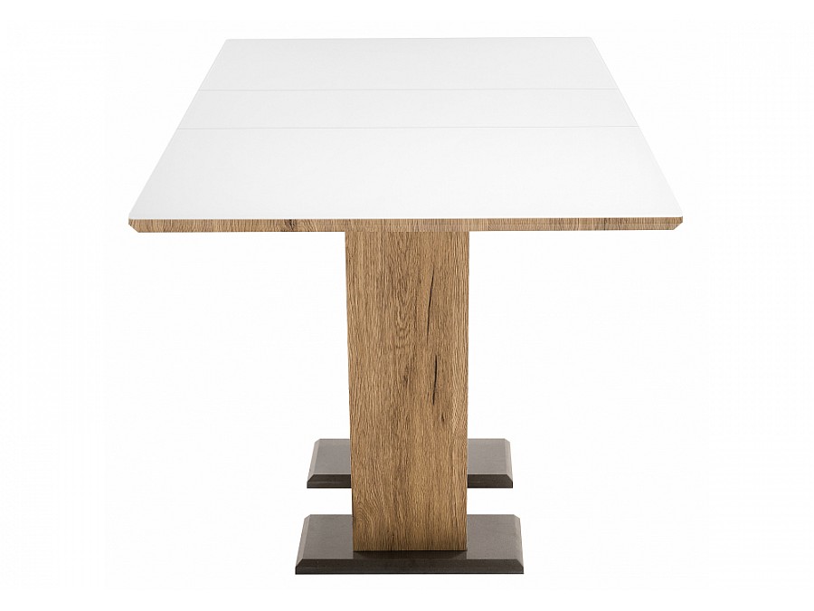 Иматра белый / дуб монтана