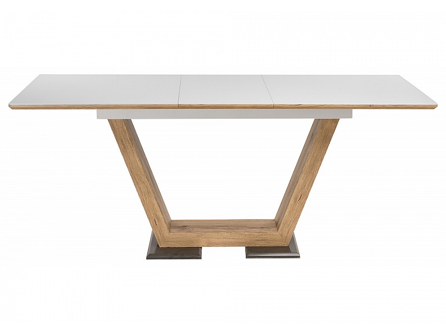 Иматра белый / дуб монтана