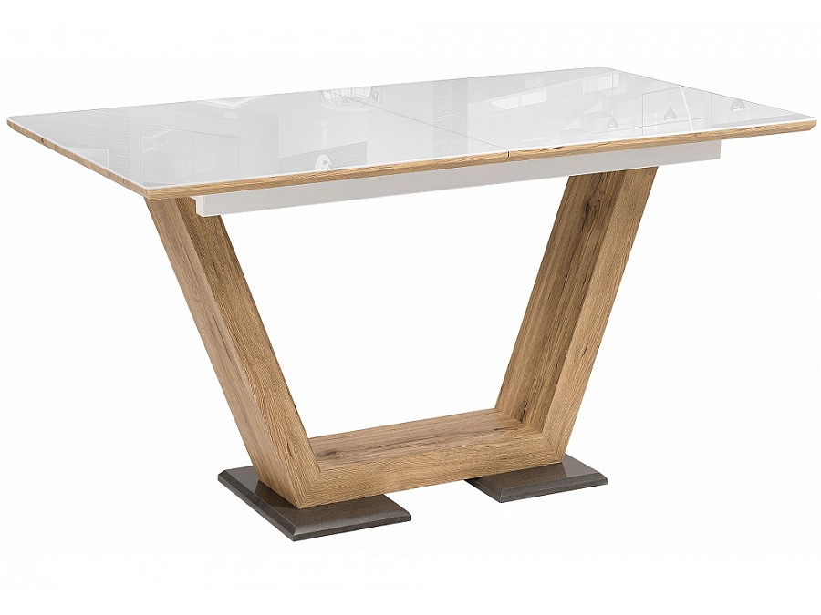 Иматра белый / дуб монтана