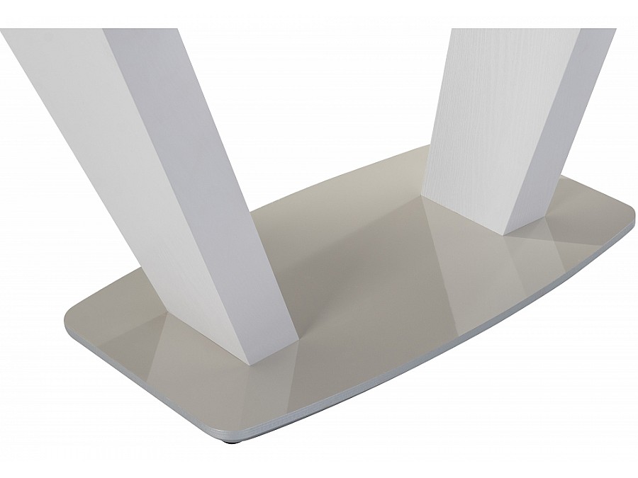 Петир белый