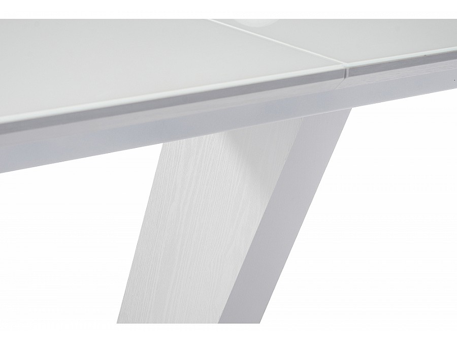 Петир белый