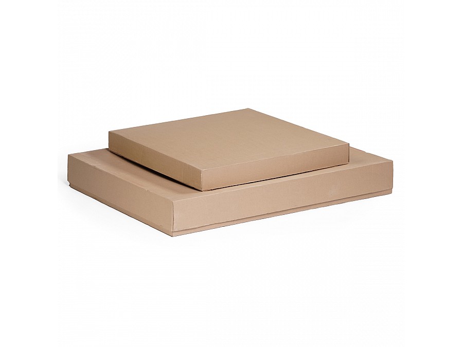 Стол стеклянный Бугун 120(160)х80х77 белый мрамор / белый