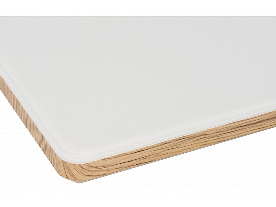 Иматра белый / дуб монтана