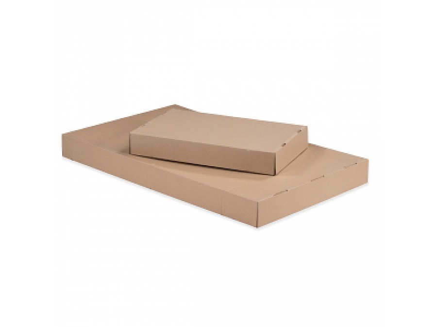 Стол стеклянный Теон 140(180)х80х76 графит / дуб антор натуральный