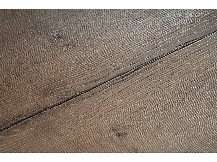 Журнальный стол Рускус белый мрамор / серый мрамор / галифакс