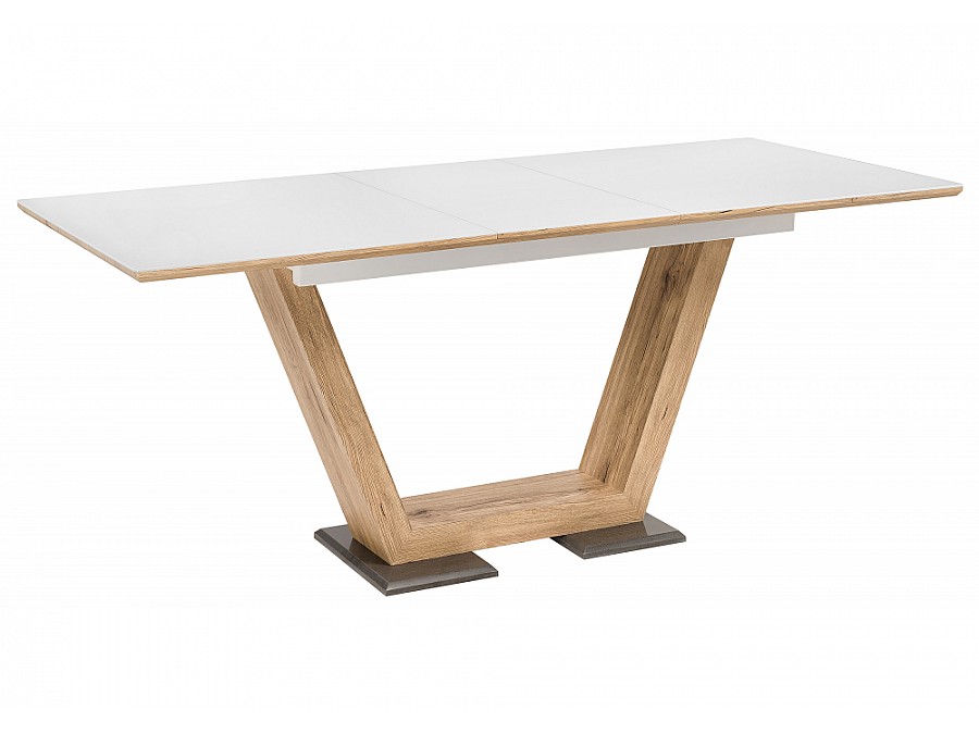 Иматра белый / дуб монтана