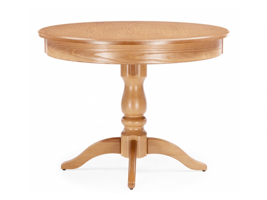 Орден 100(140)x100 круглый дуб