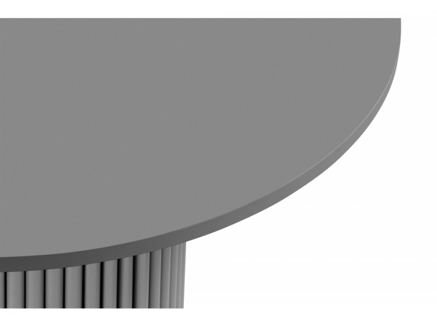 Барел 89 серый / серый