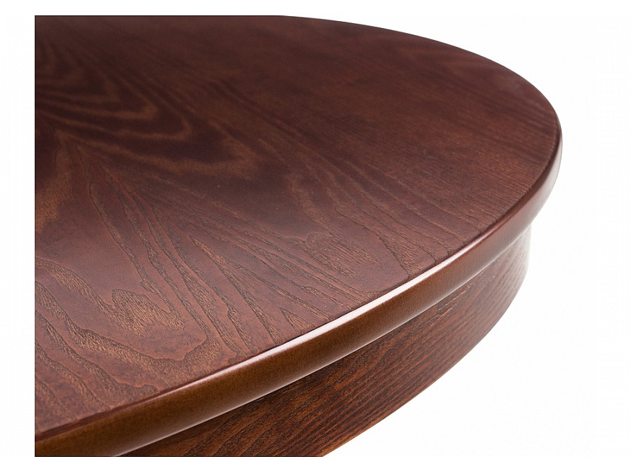 Arno вишня с патиной