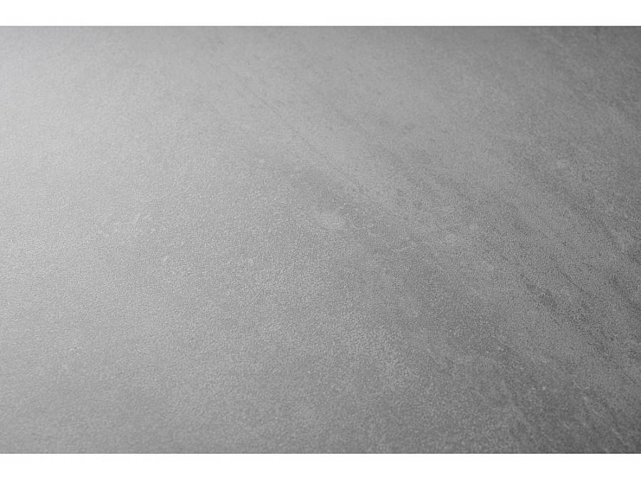 Обеденный стол Дилан Лофт 120х60х90 бетон