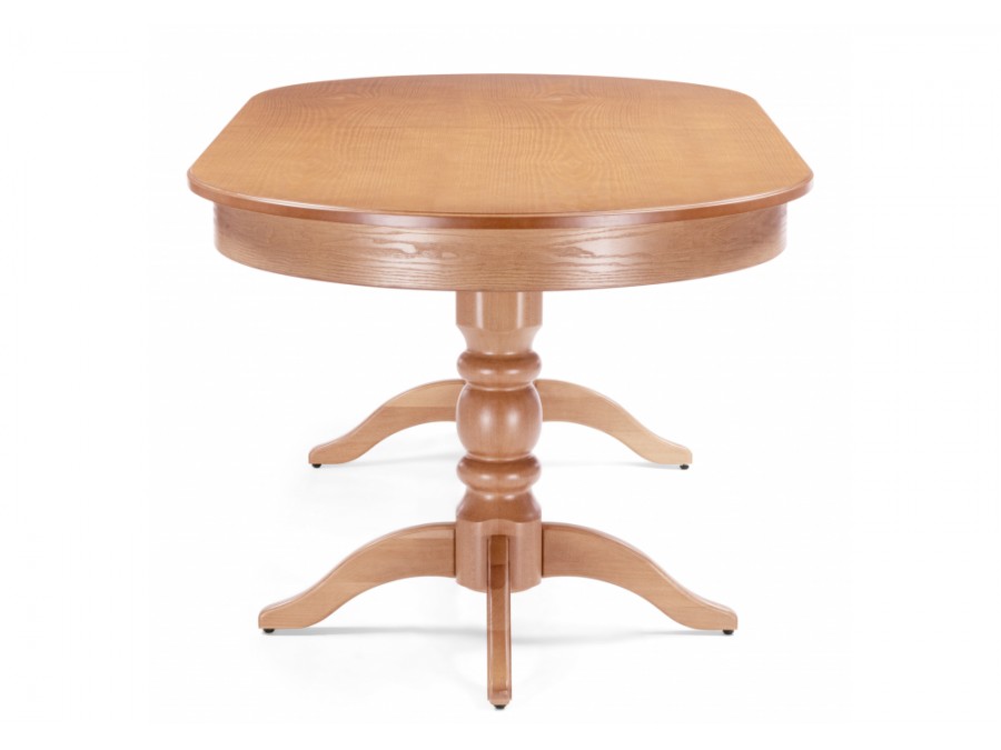 Дейвер 200(260)х100 дуб