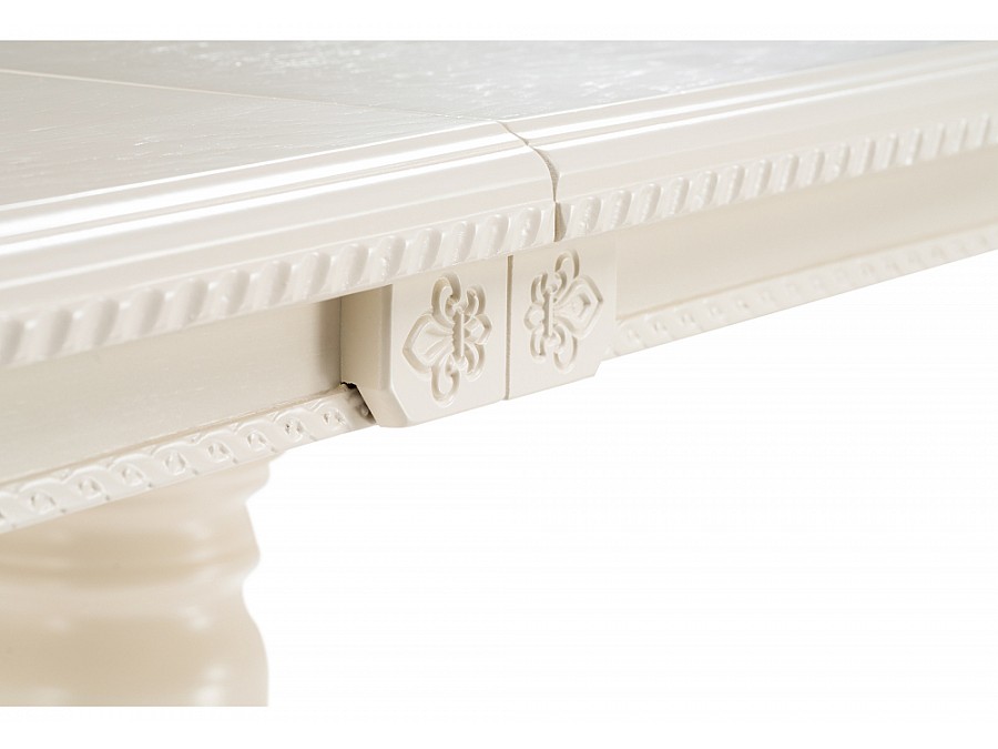 Эвклаз овальный бежевый