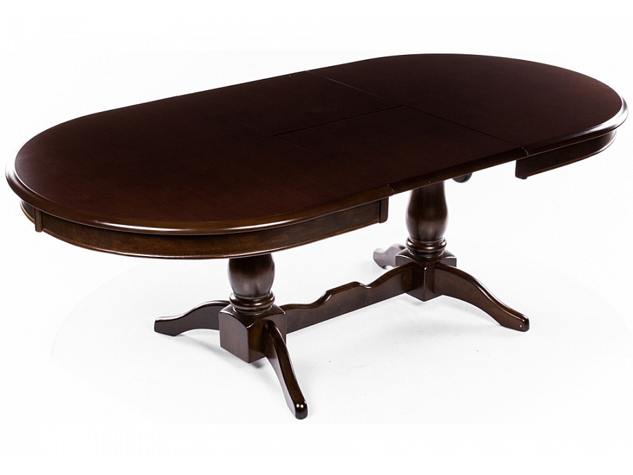 раскладной Galeon