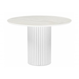 Гравент 110 onyx bianco soft satin / белый