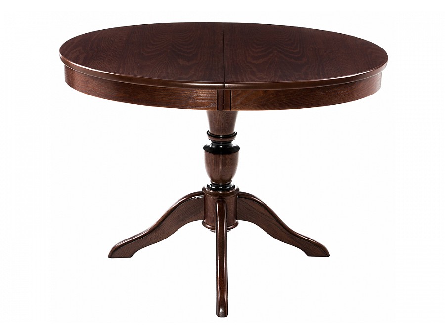 Arno вишня с патиной