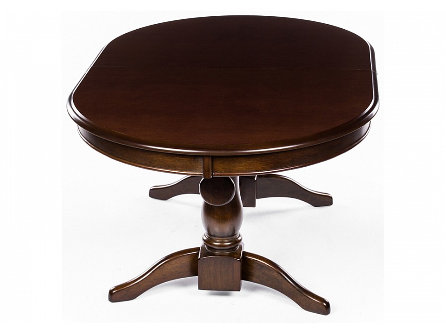 раскладной Galeon