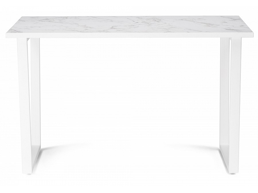 Лота Лофт 120 25 мм сабия / белый матовый