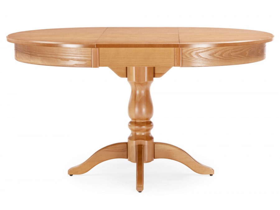 Орден 100(140)x100 круглый дуб