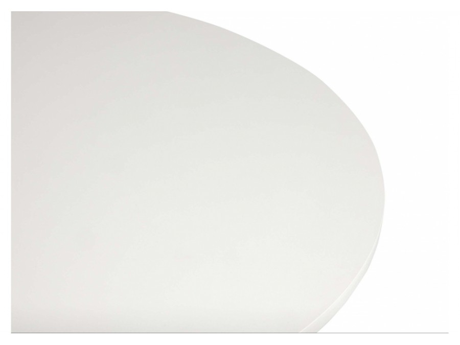 Барел 110 белый / золото